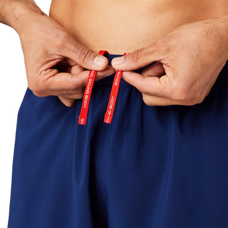 ASICS null - 7 | SportScheck