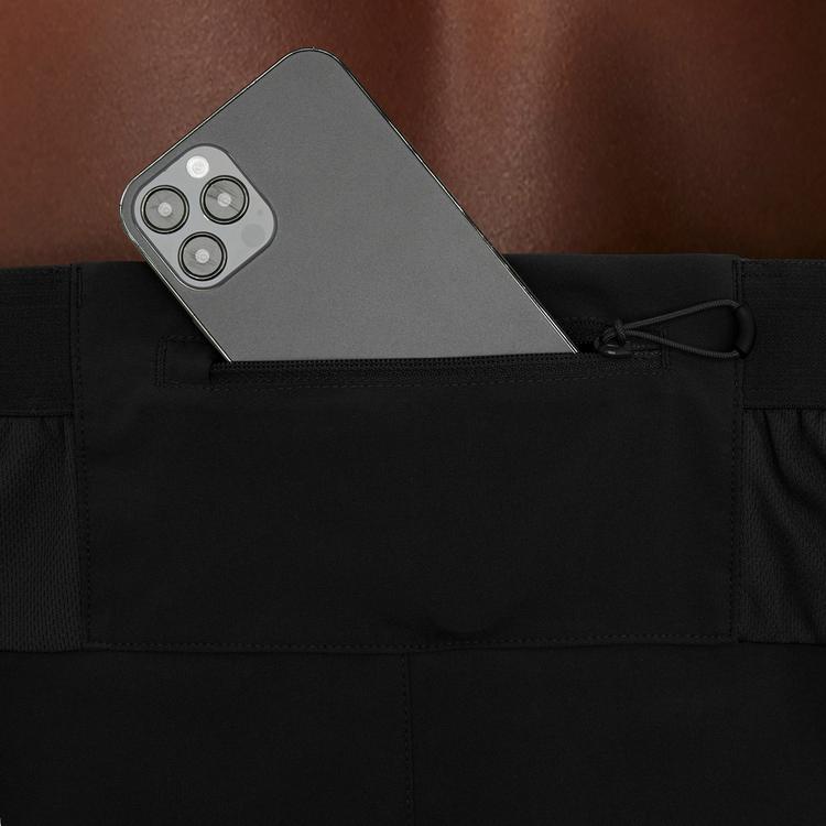 ASICS null - 5 | SportScheck