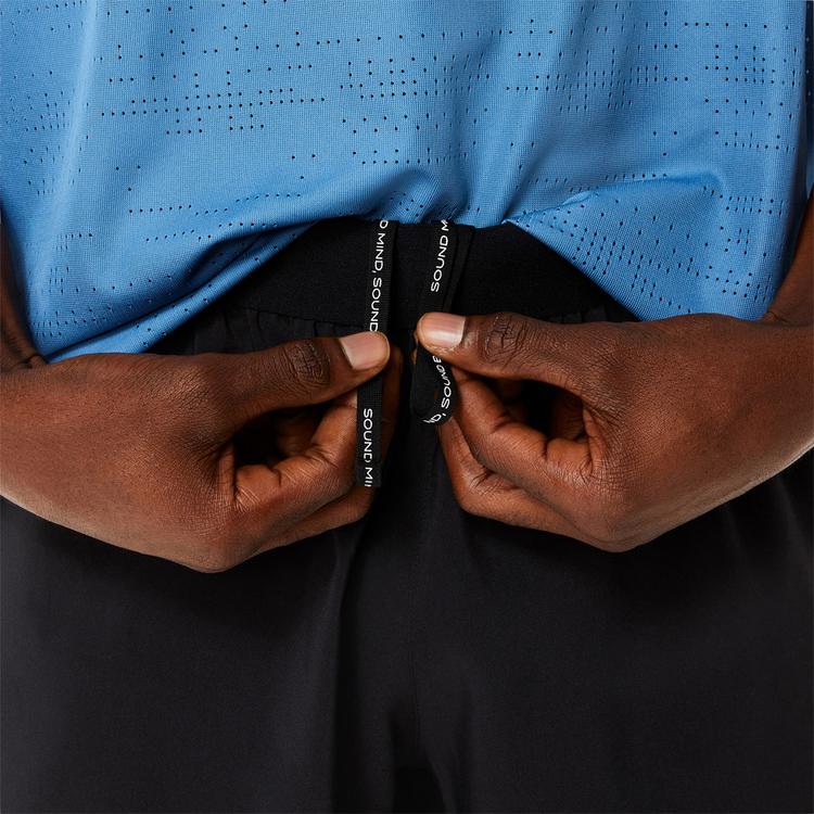 ASICS null - 7 | SportScheck