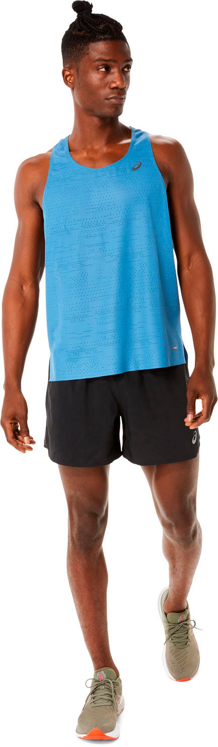 ASICS null - 0 | SportScheck