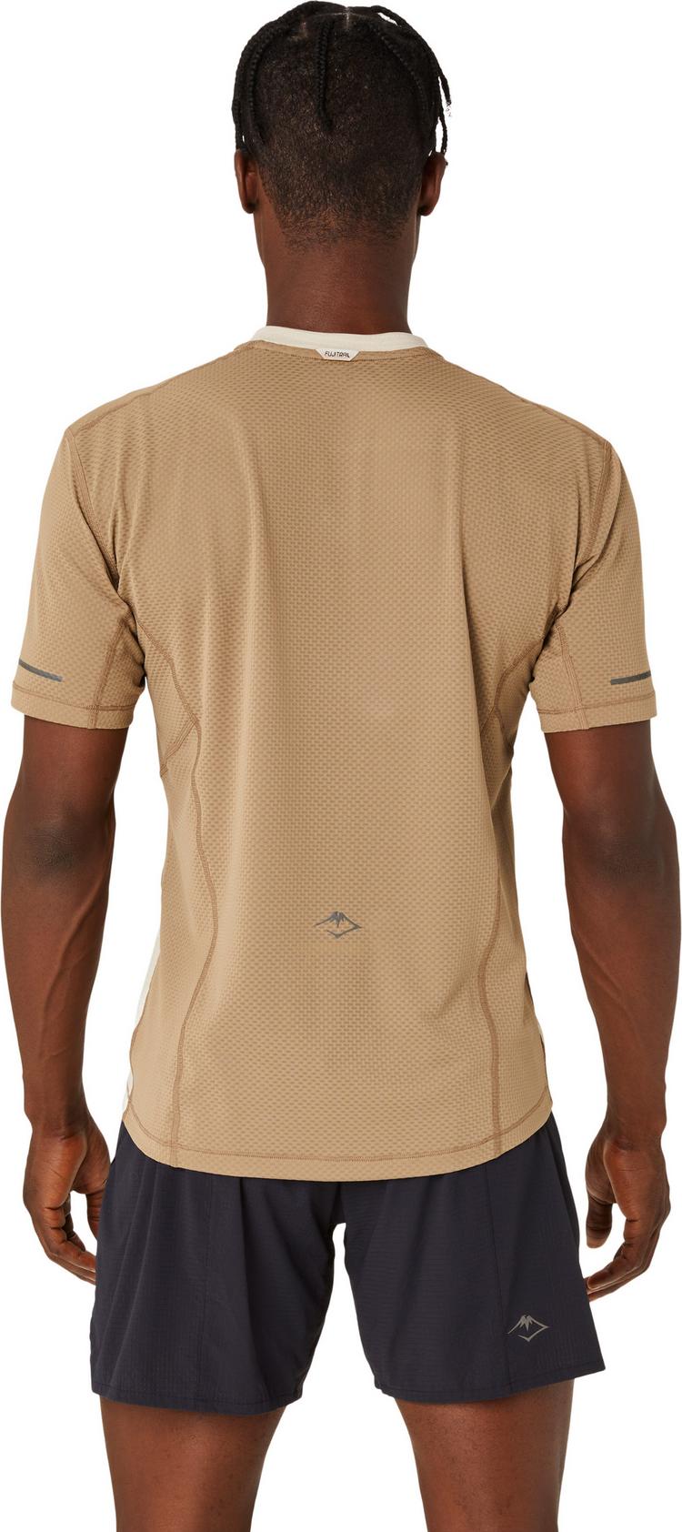 ASICS null - 1 | SportScheck