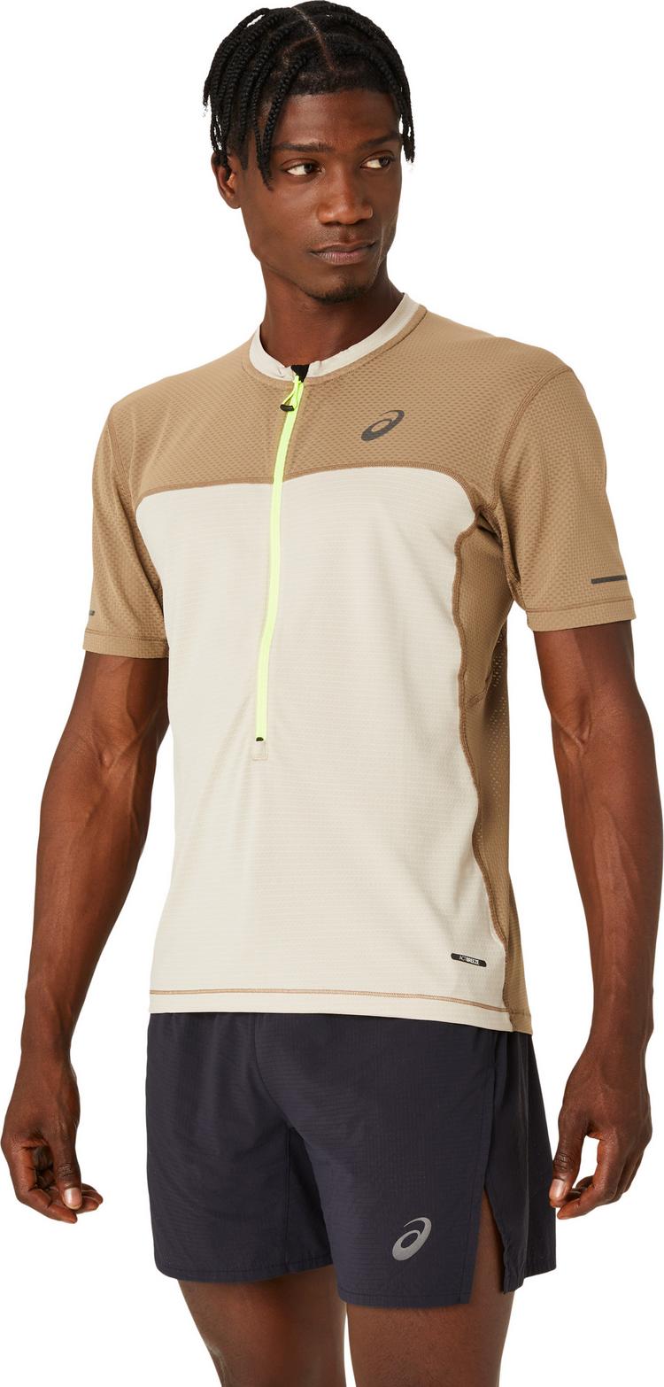 ASICS null - 2 | SportScheck