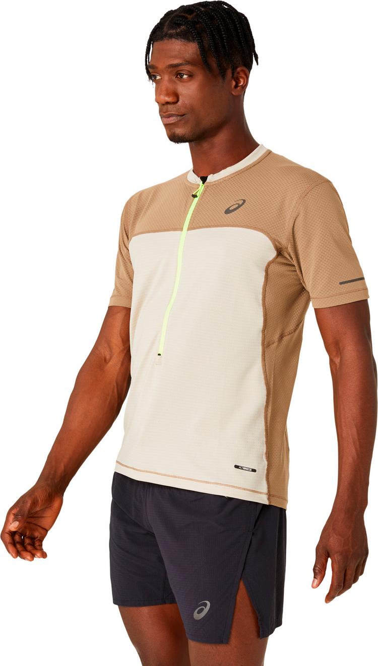 ASICS null - 3 | SportScheck