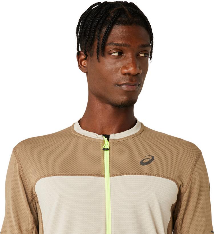 ASICS null - 4 | SportScheck