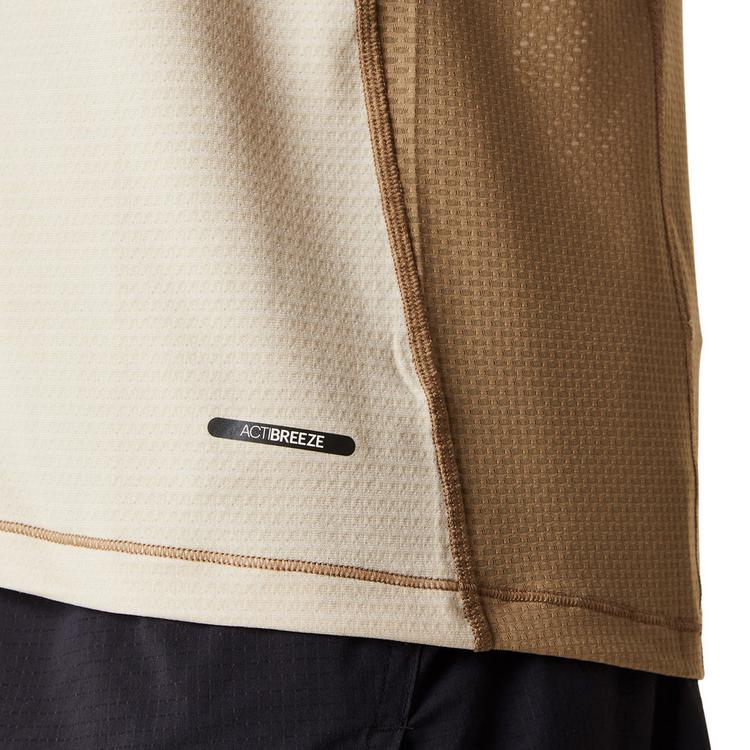 ASICS null - 6 | SportScheck