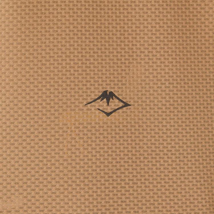 ASICS null - 7 | SportScheck