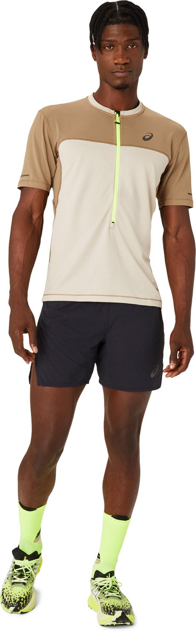 ASICS null - 0 | SportScheck