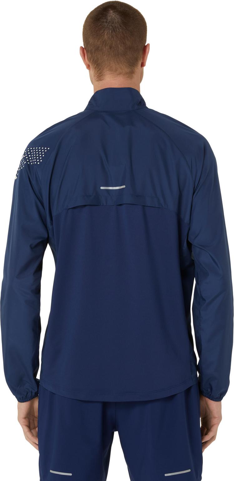 ASICS null - 1 | SportScheck