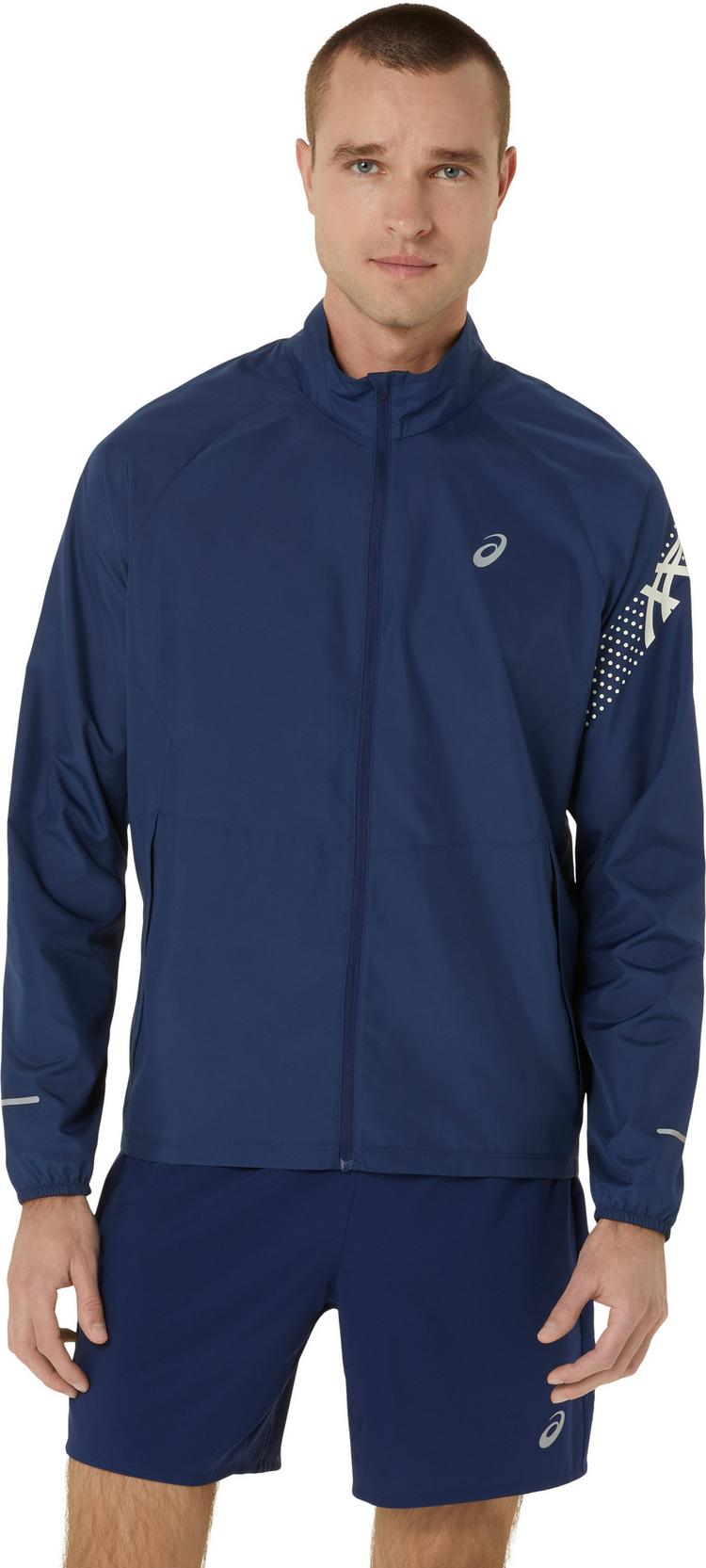 ASICS null - 2 | SportScheck