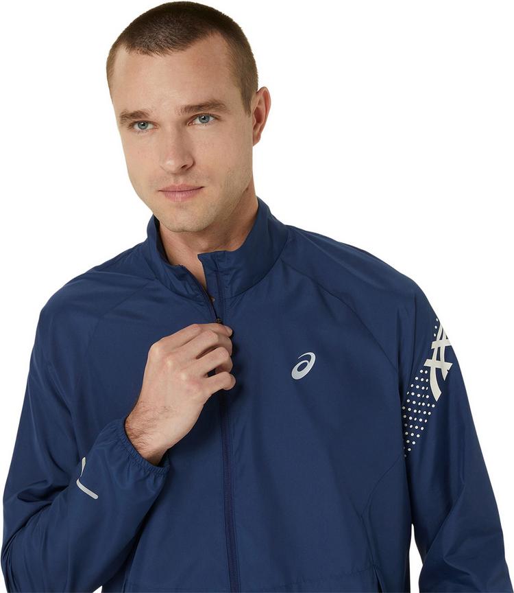 ASICS null - 4 | SportScheck