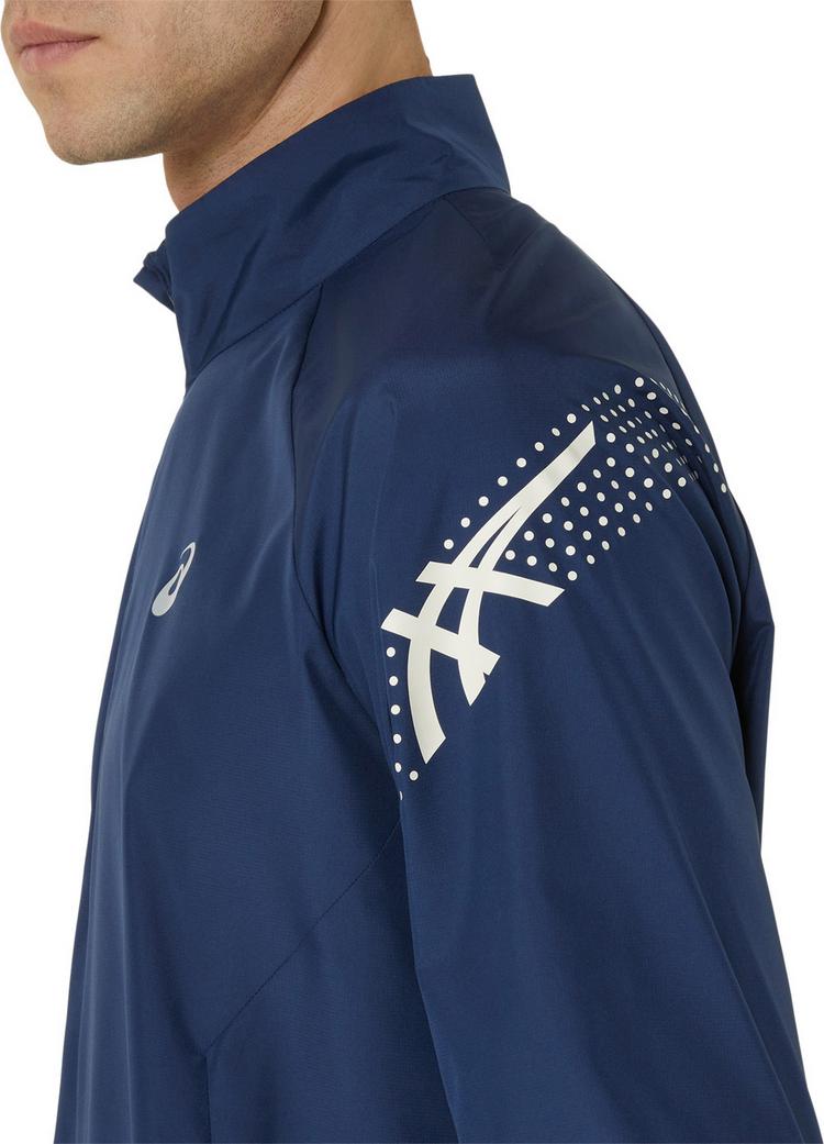 ASICS null - 5 | SportScheck