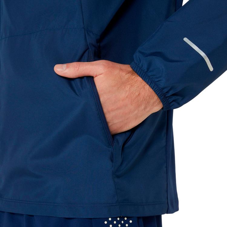 ASICS null - 6 | SportScheck