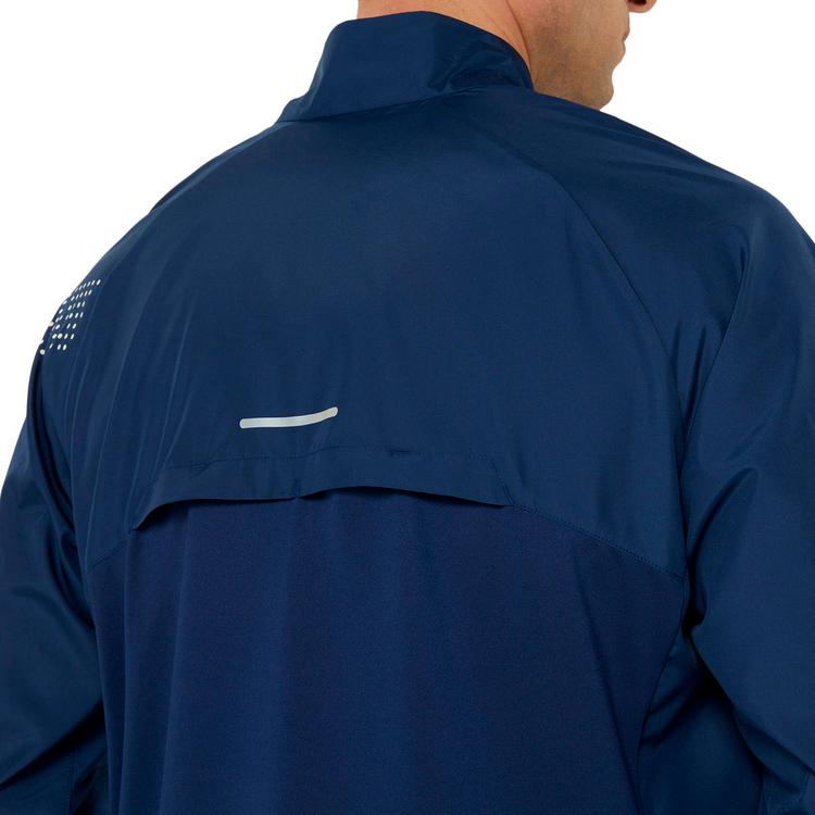 ASICS null - 7 | SportScheck