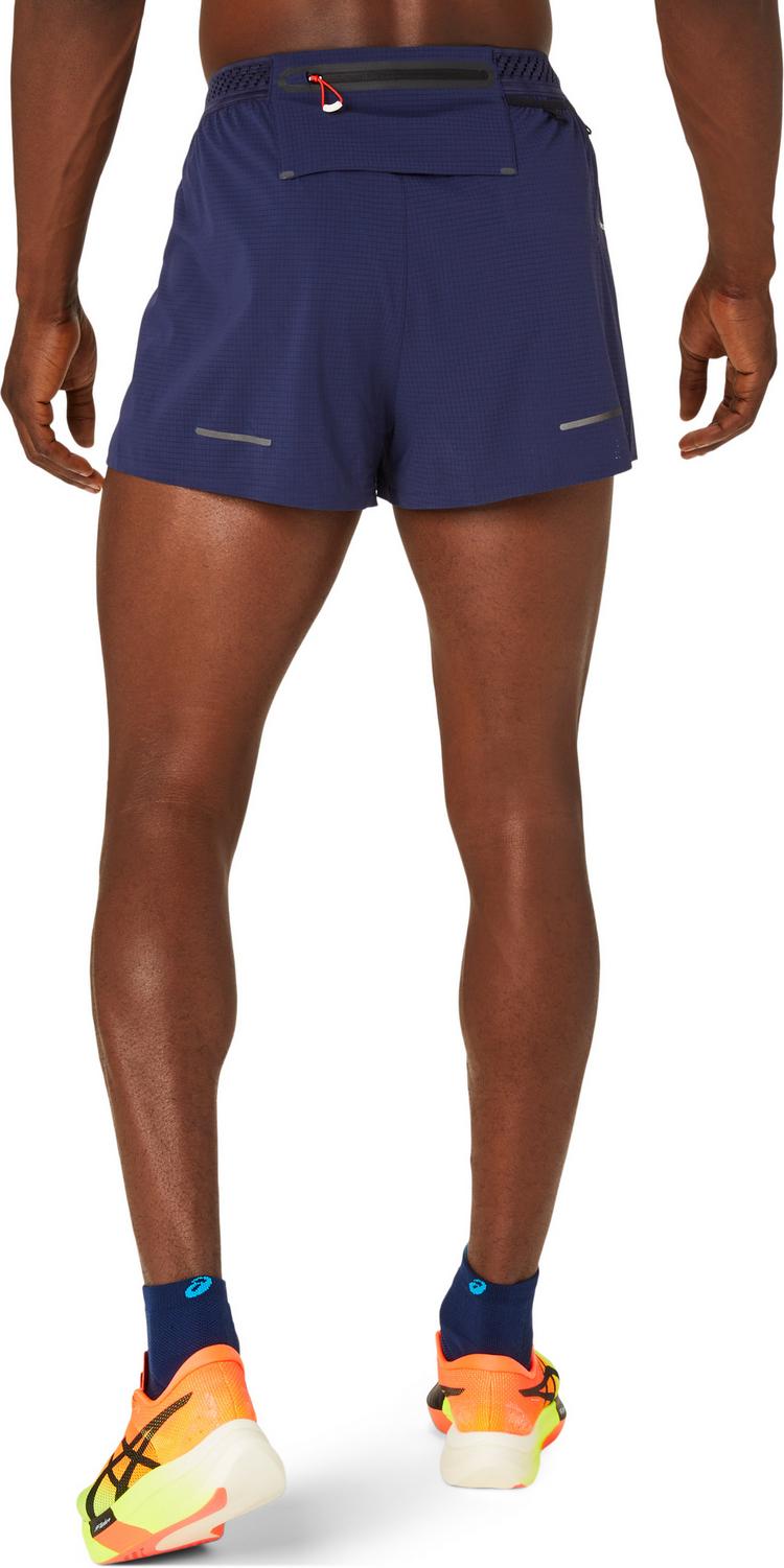 ASICS null - 1 | SportScheck