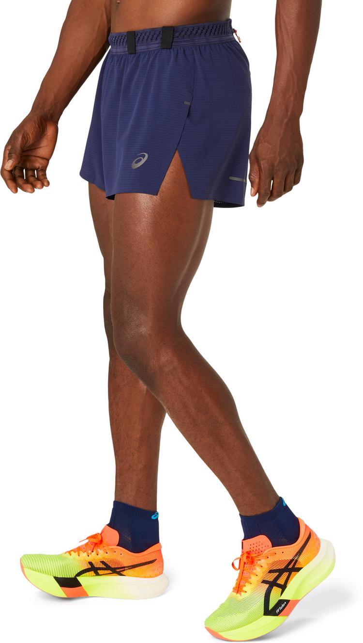 ASICS null - 3 | SportScheck