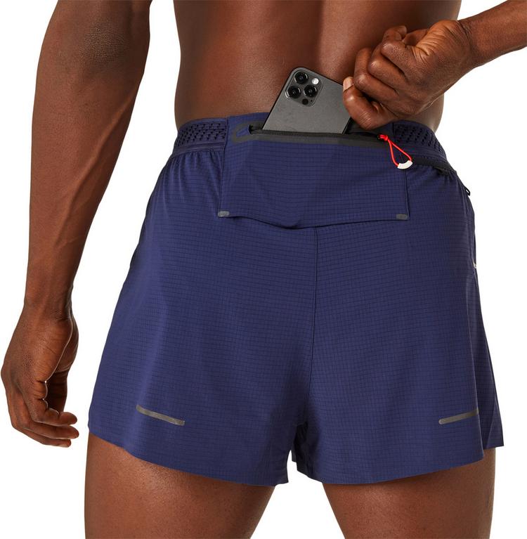 ASICS null - 5 | SportScheck