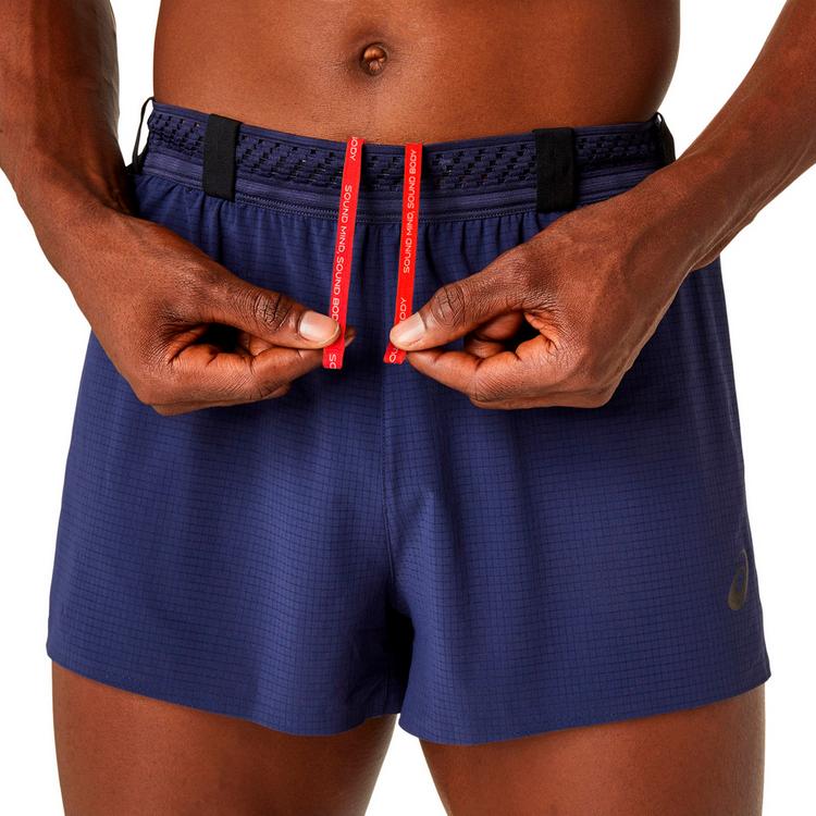 ASICS null - 7 | SportScheck