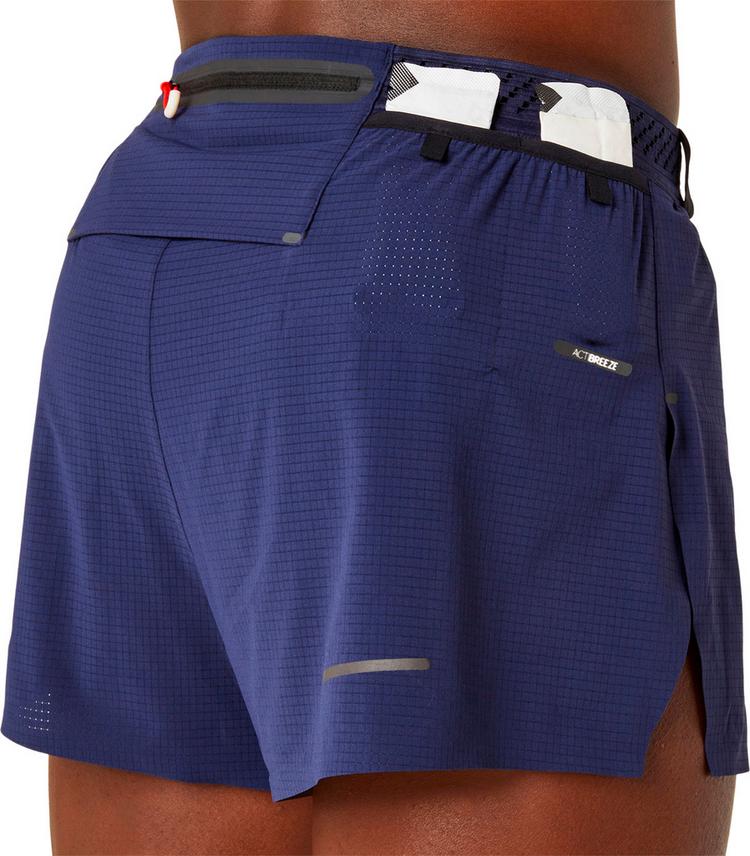 ASICS null - 9 | SportScheck