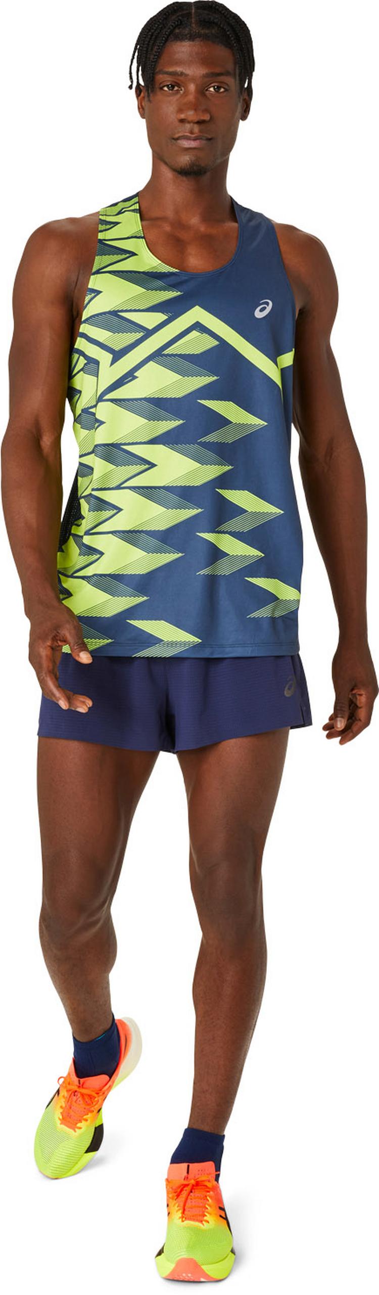 ASICS null - 0 | SportScheck