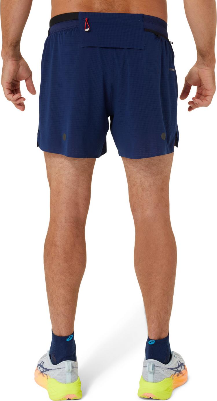 ASICS null - 1 | SportScheck