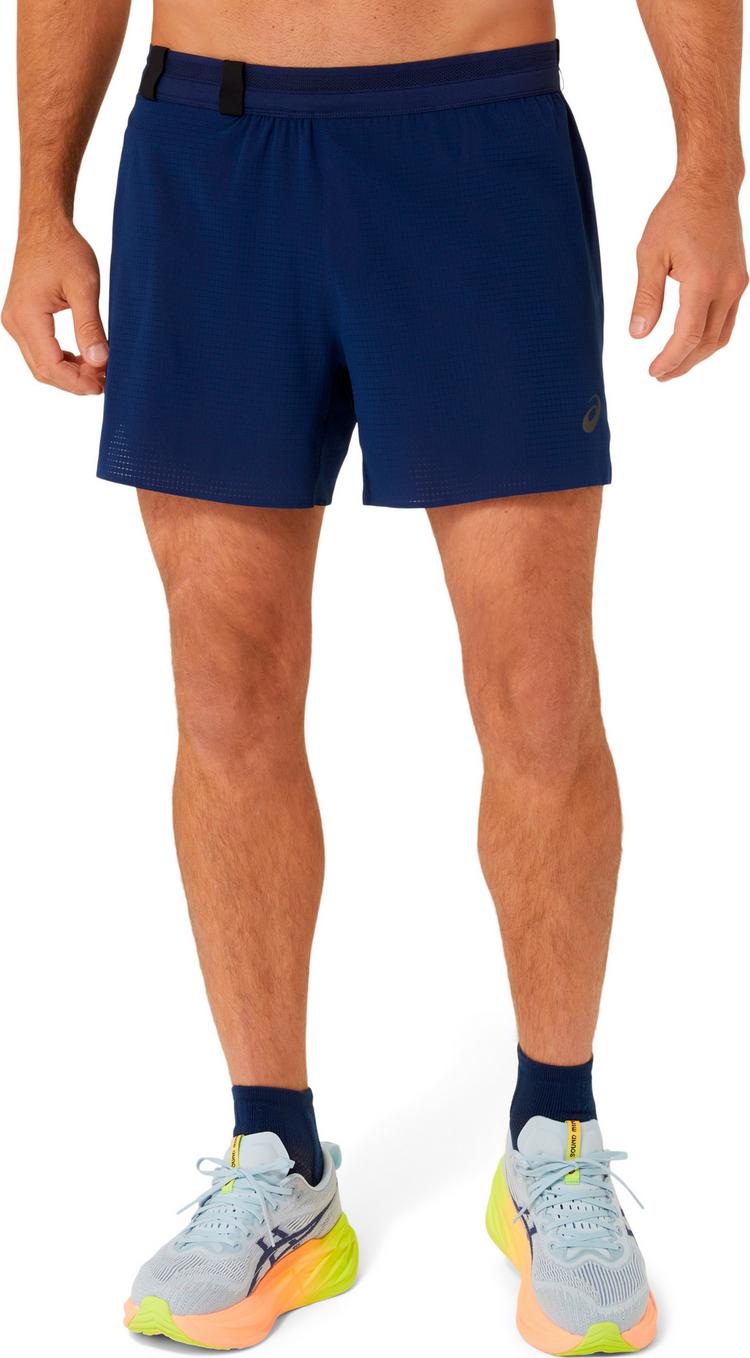 ASICS null - 2 | SportScheck