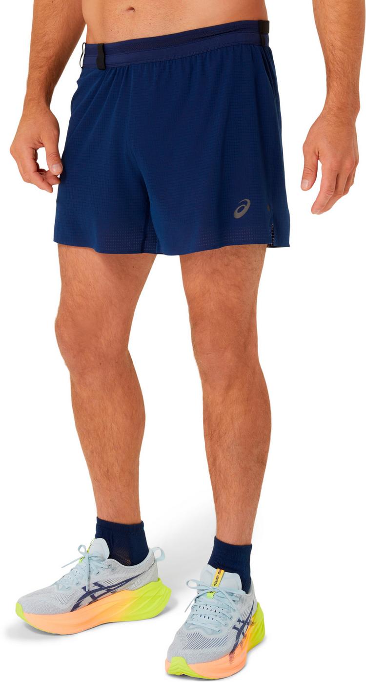 ASICS null - 3 | SportScheck