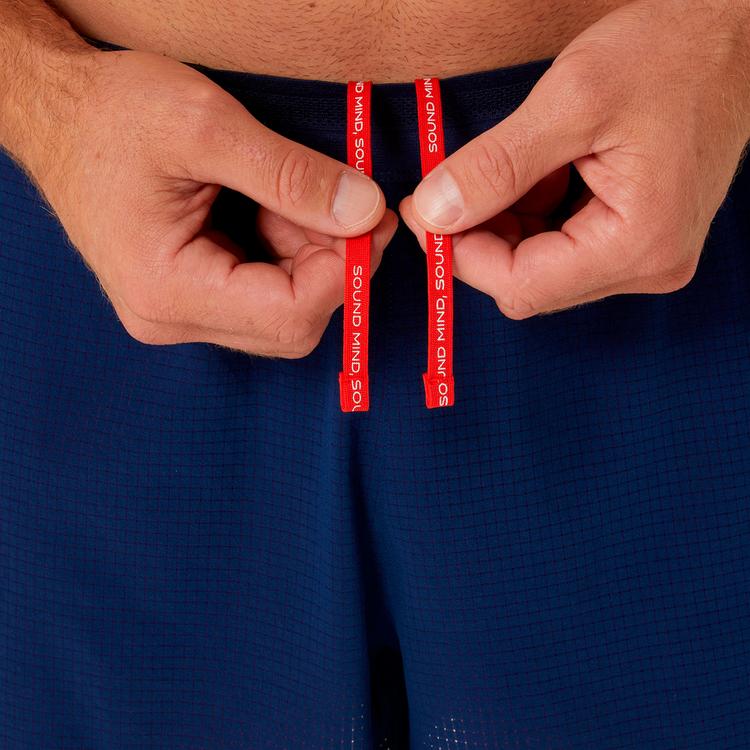 ASICS null - 6 | SportScheck