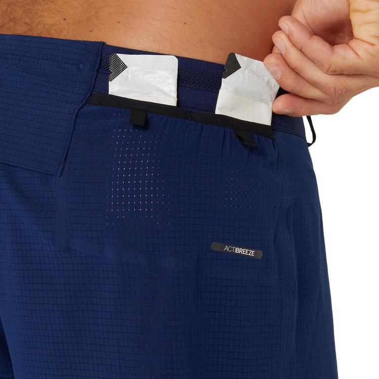 ASICS null - 7 | SportScheck