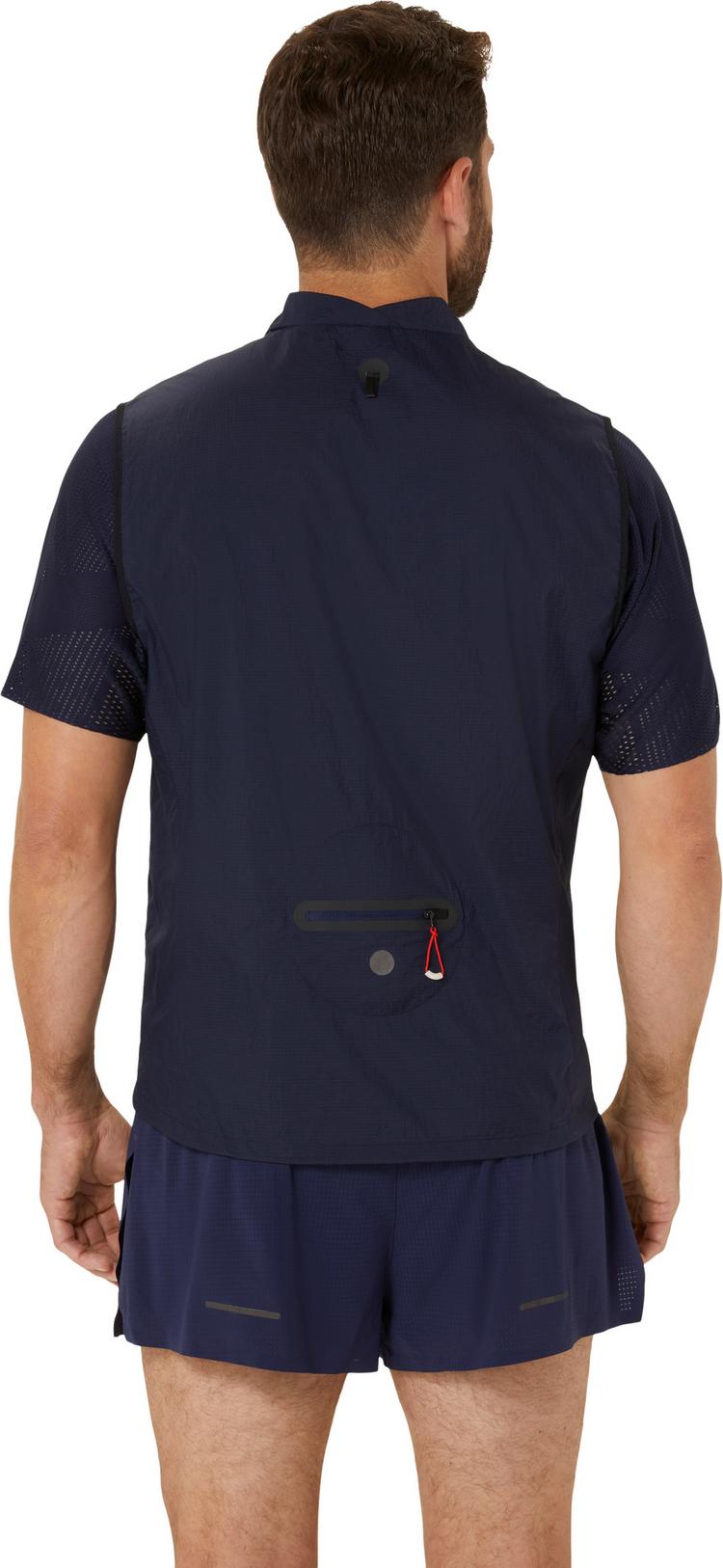 ASICS null - 1 | SportScheck