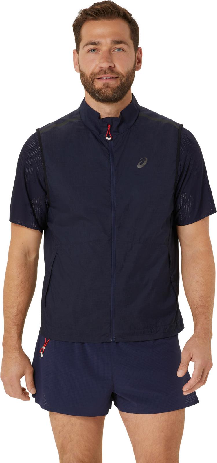 ASICS null - 2 | SportScheck