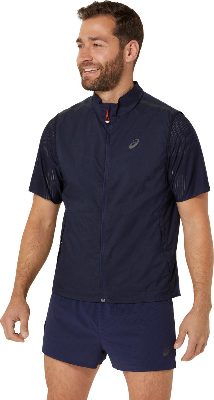 ASICS null - 3 | SportScheck