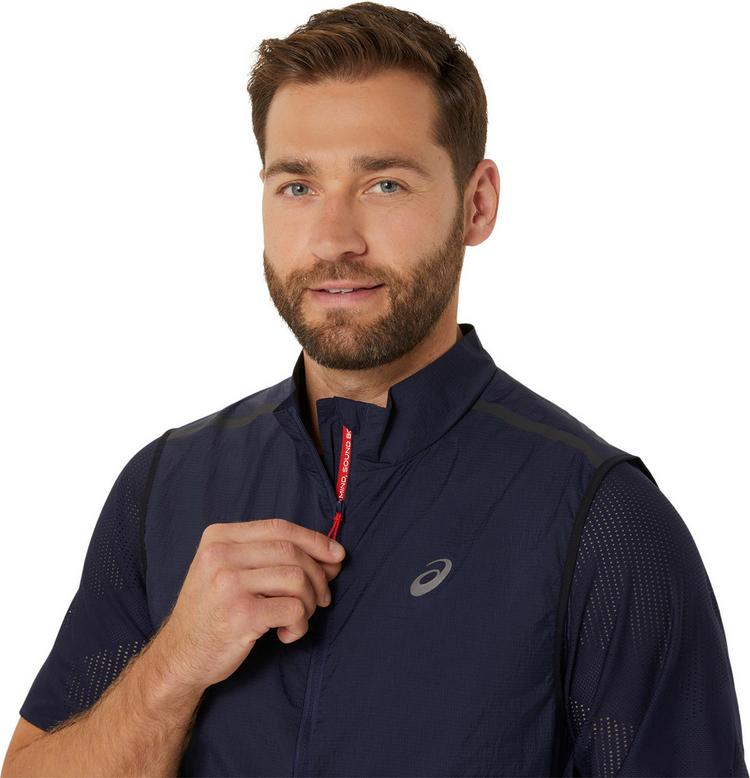 ASICS null - 4 | SportScheck