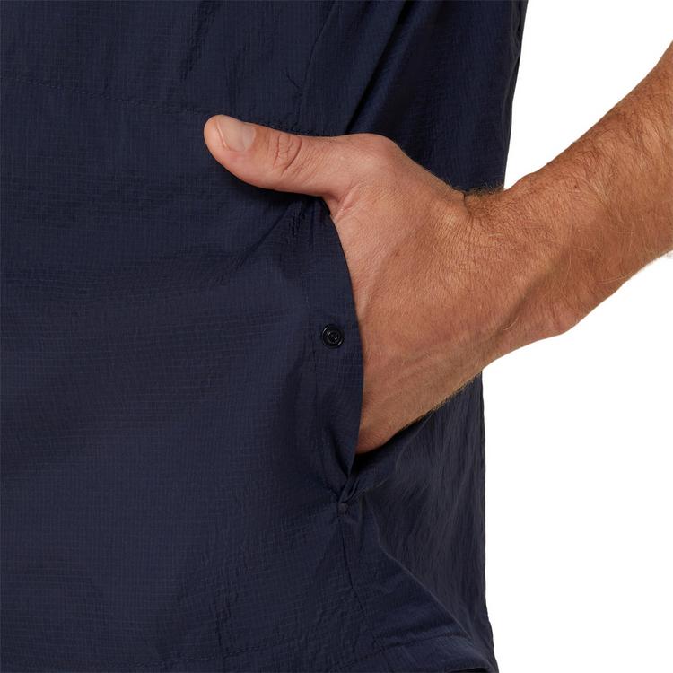 ASICS null - 5 | SportScheck