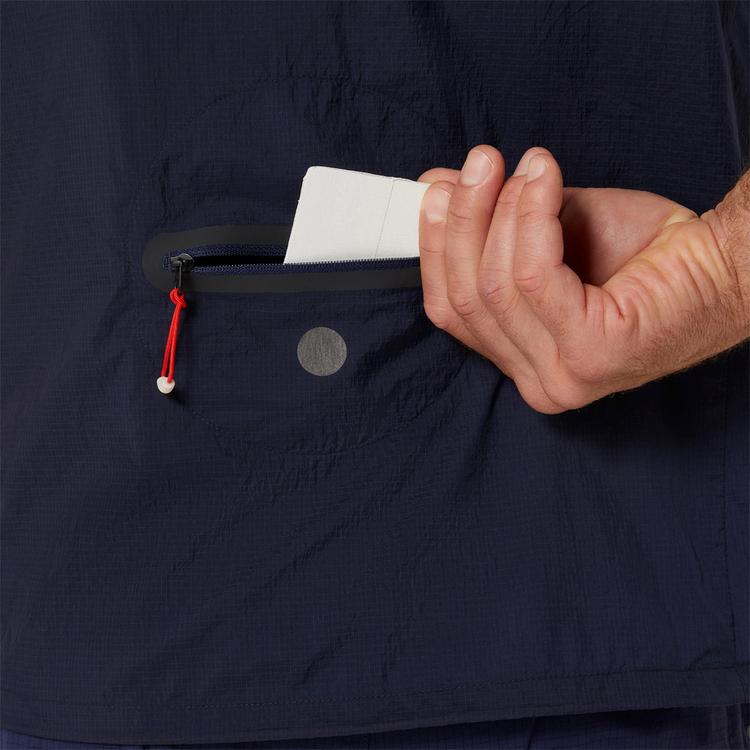 ASICS null - 7 | SportScheck