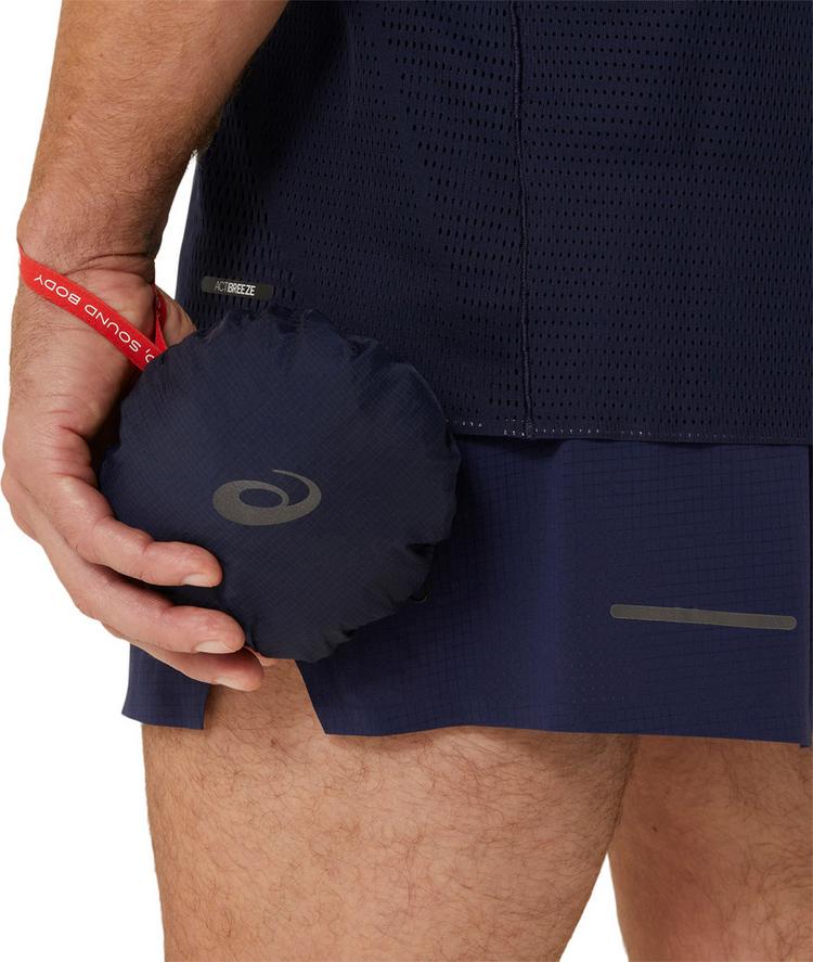 ASICS null - 8 | SportScheck