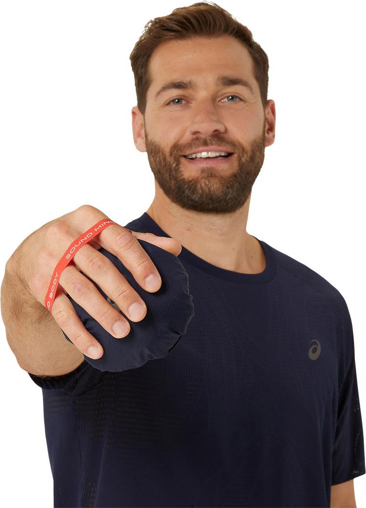 ASICS null - 9 | SportScheck