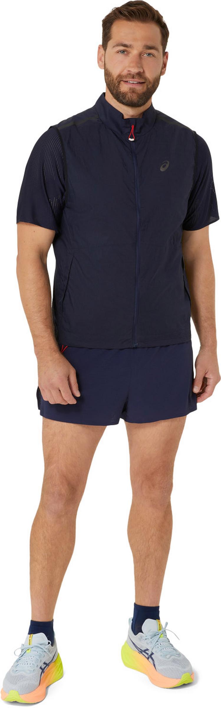 ASICS null - 0 | SportScheck