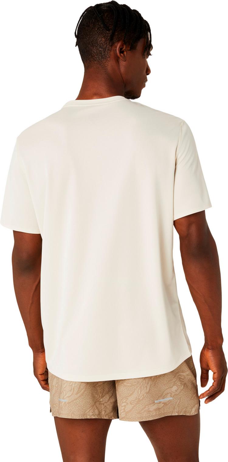 ASICS null - 1 | SportScheck