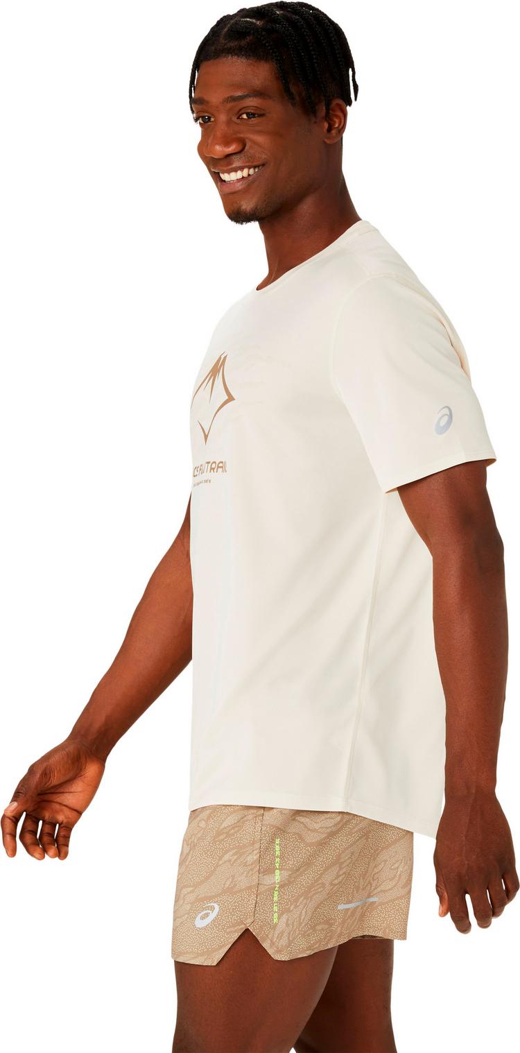 ASICS null - 3 | SportScheck