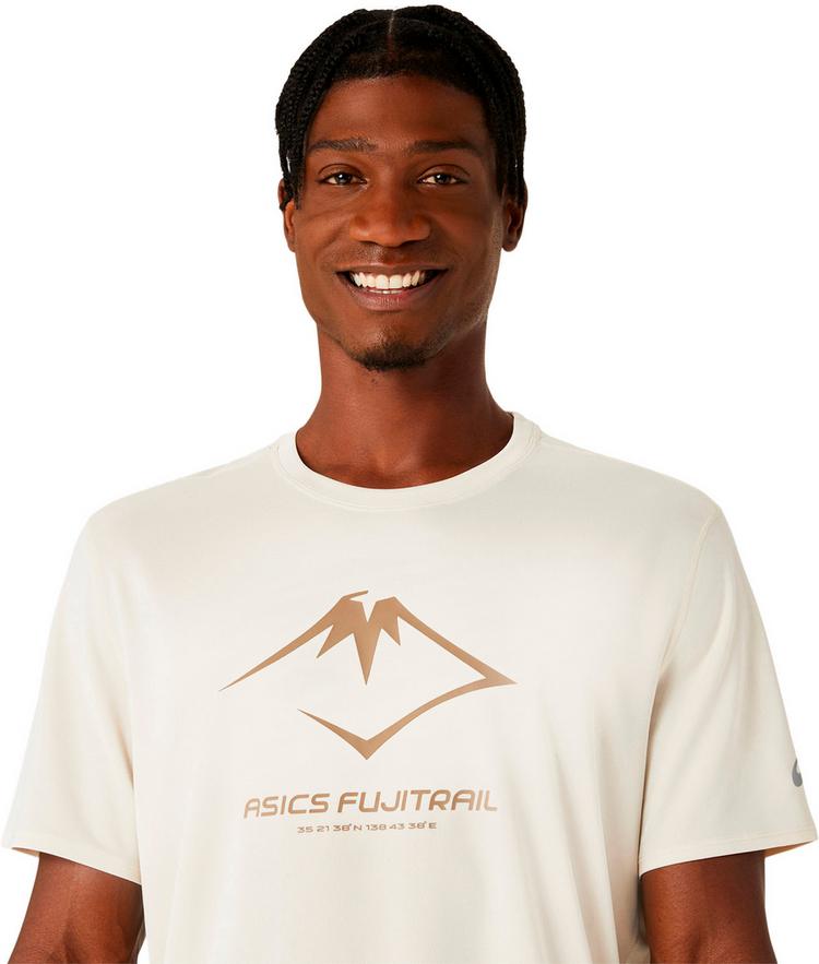 ASICS null - 4 | SportScheck