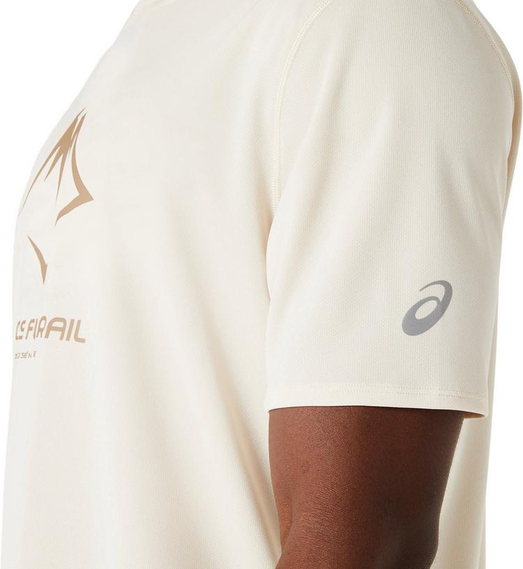 ASICS null - 5 | SportScheck