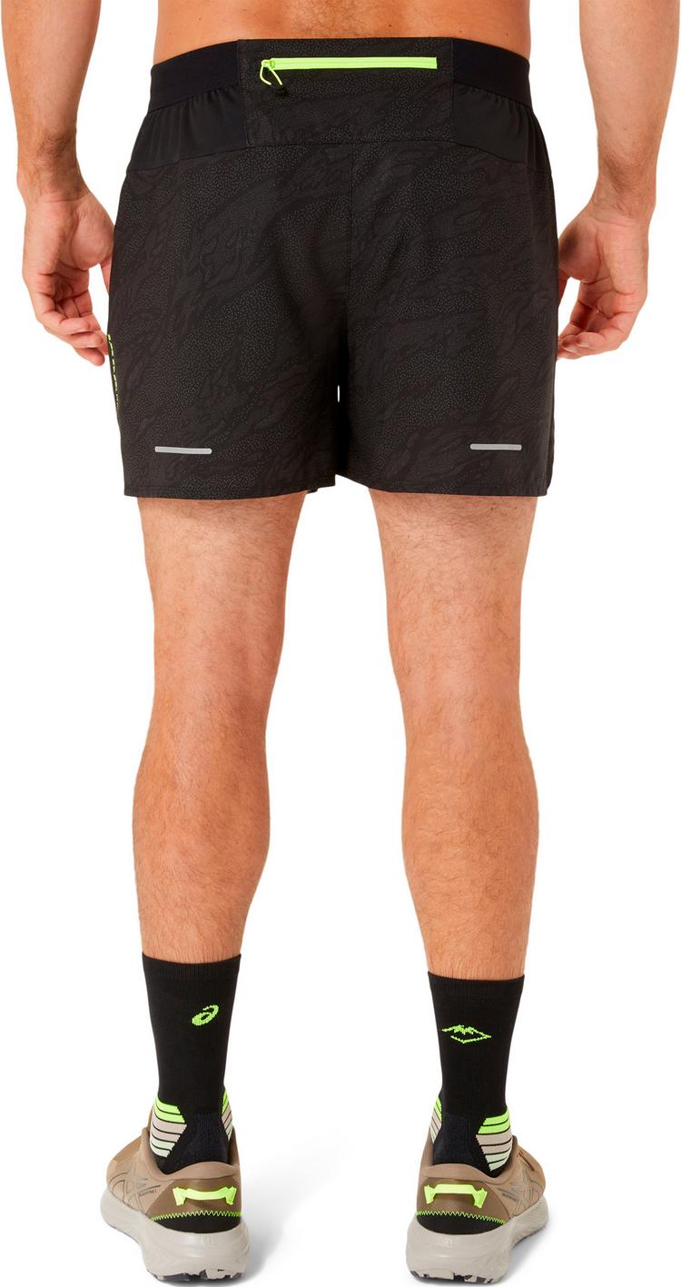 ASICS null - 1 | SportScheck