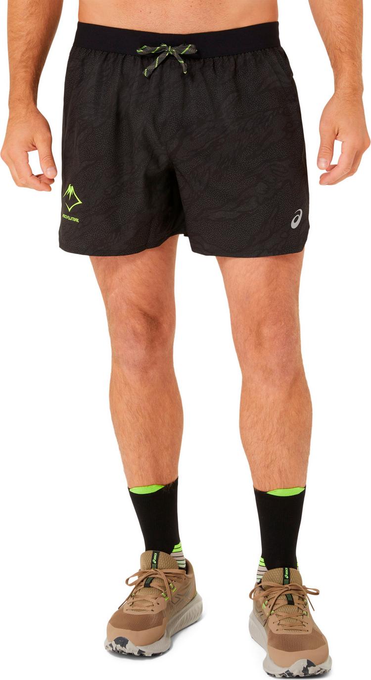 ASICS null - 2 | SportScheck