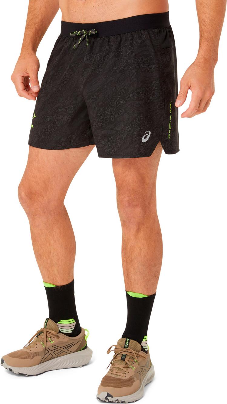 ASICS null - 3 | SportScheck