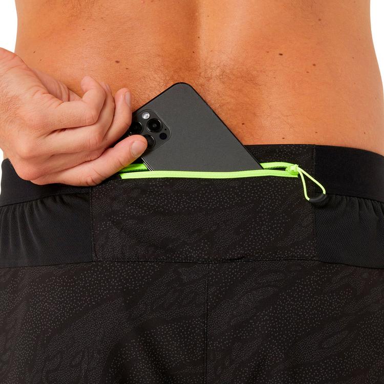 ASICS null - 4 | SportScheck