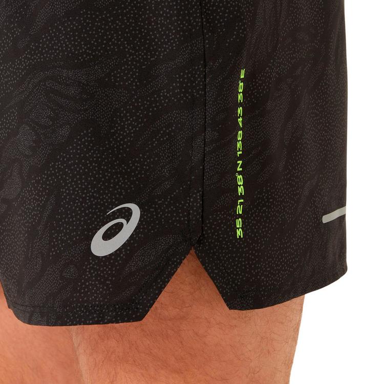 ASICS null - 5 | SportScheck