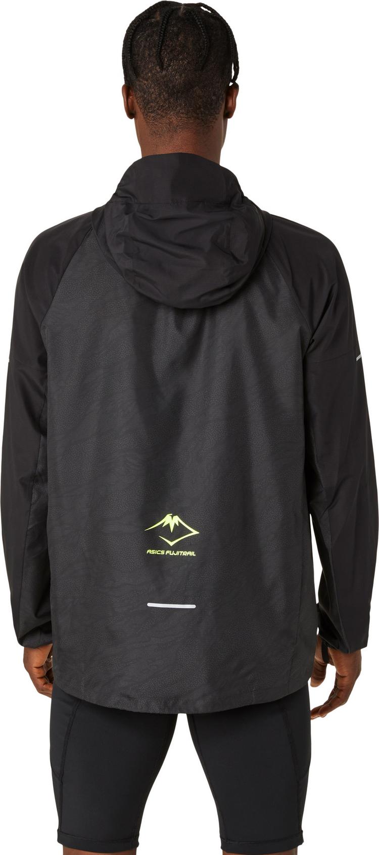 ASICS null - 1 | SportScheck