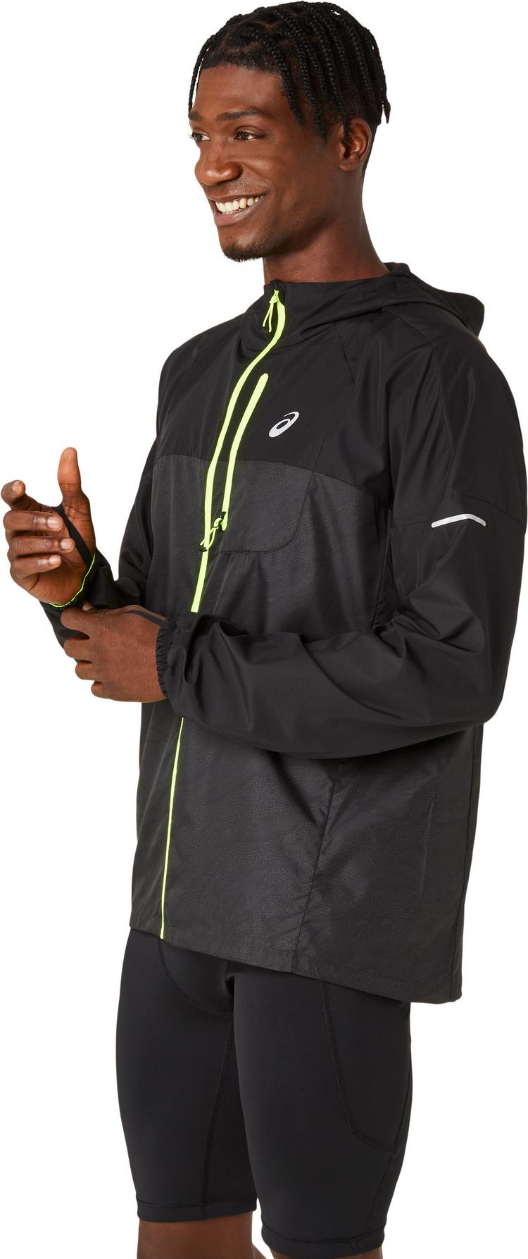 ASICS null - 3 | SportScheck