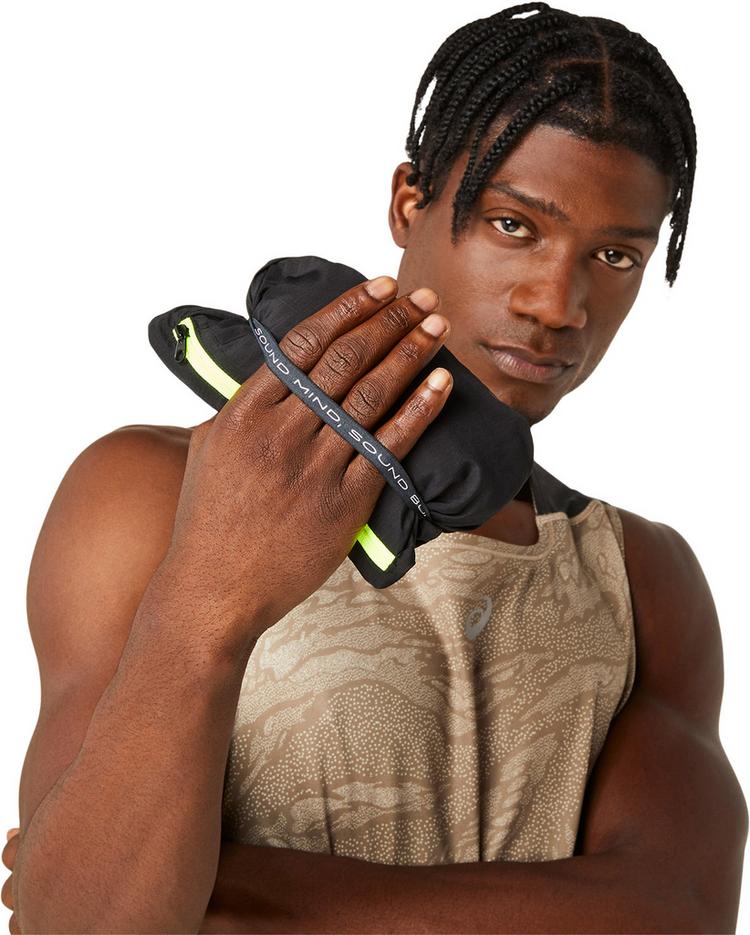 ASICS null - 9 | SportScheck