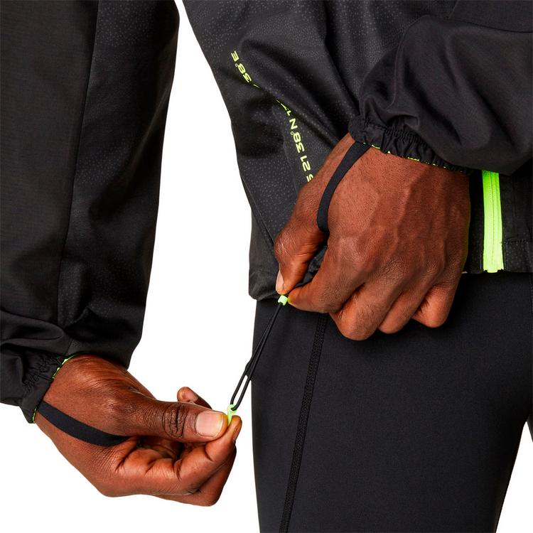 ASICS null - 5 | SportScheck